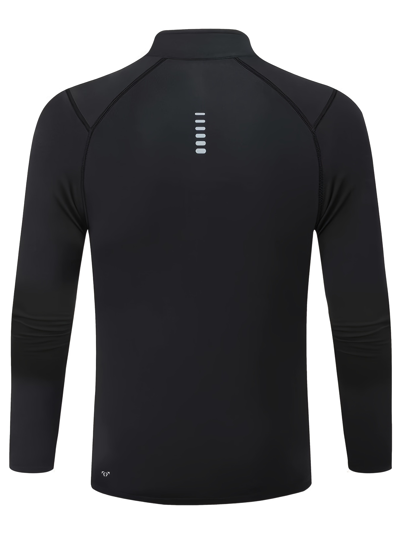 Training Baselayer Long Sleeve Top