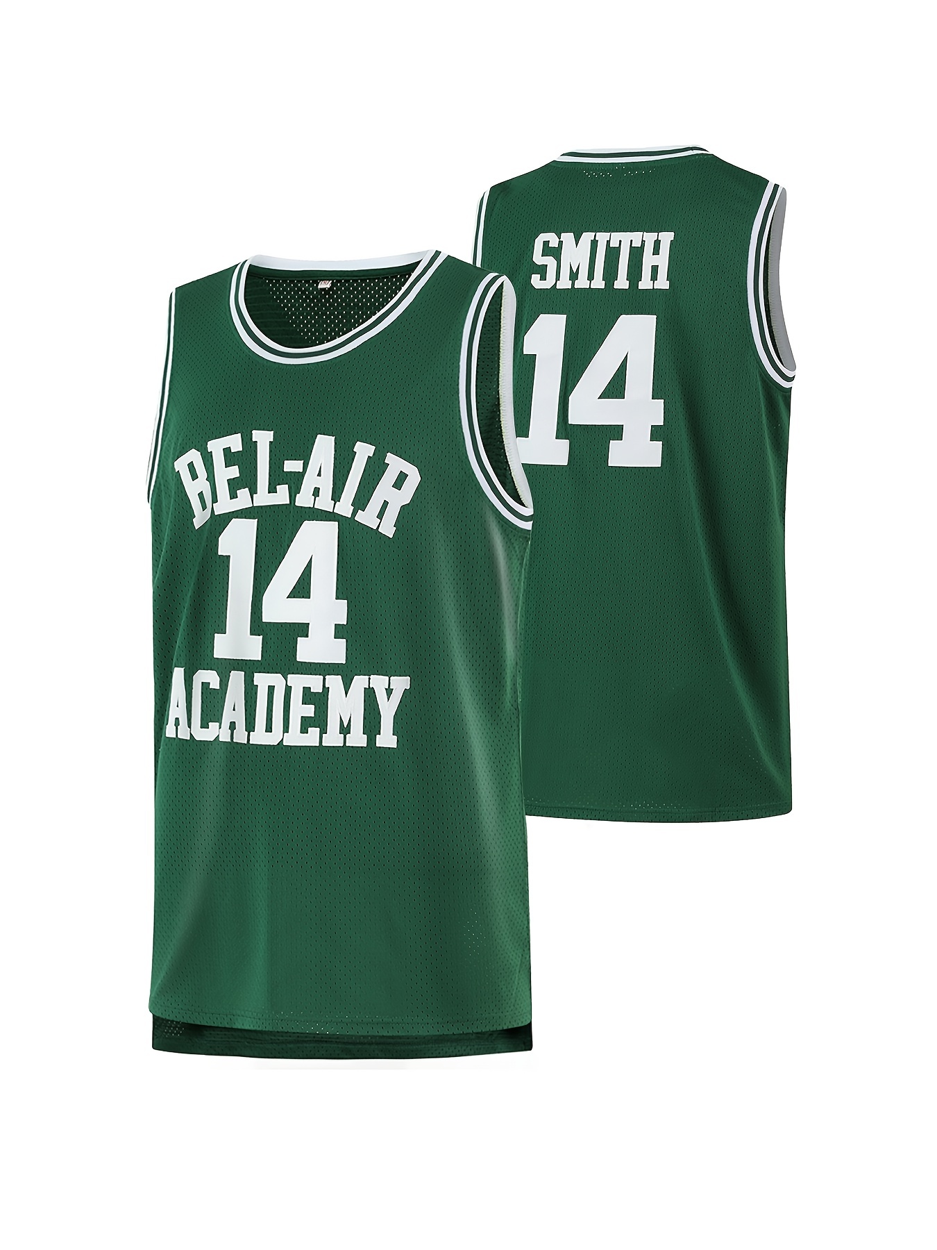 Basketball Uniform Jersey Sublimation Print Custom Summer Rigorer