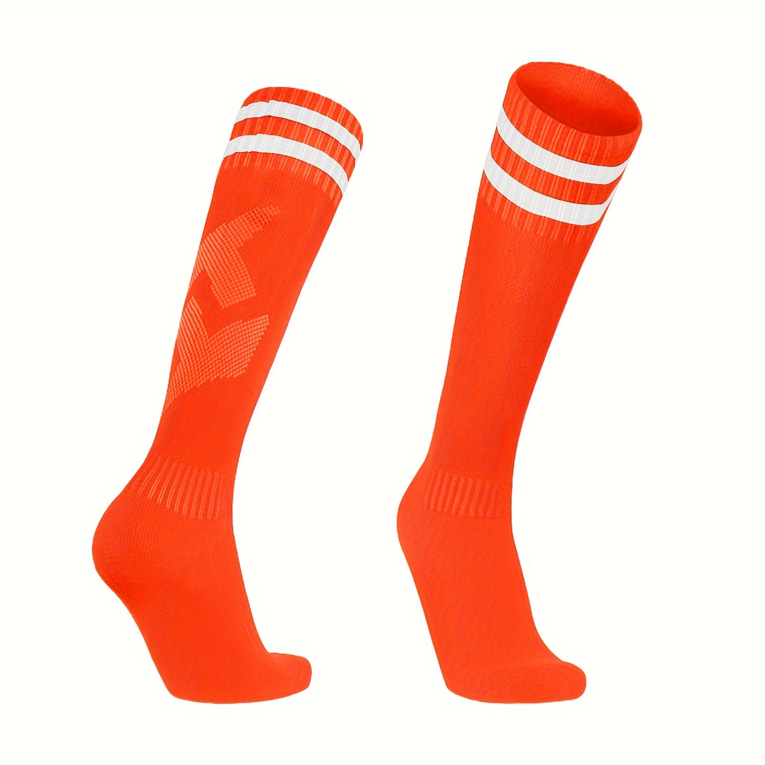 Crew Socks Football Baseball Soccer Softball