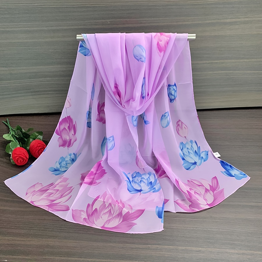 DAXIANG Mädchen Gymnastikanzug Ärmellos Mit Leuchtendem Print Für Tanz & Ballett