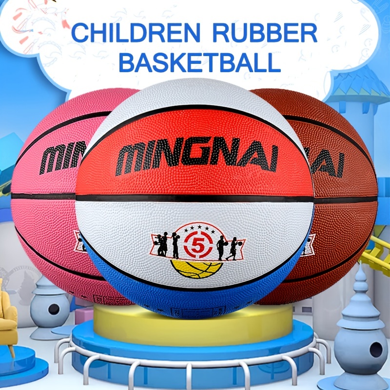 Over The Door Pro Mini panier de basket-ball Compatible avec les enfants  adultes adolescents, compatible avec la porte A