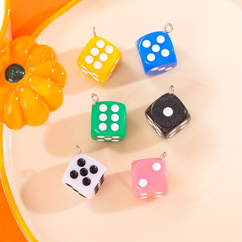 Aggregate more than 147 anime dice super hot in.eteachers