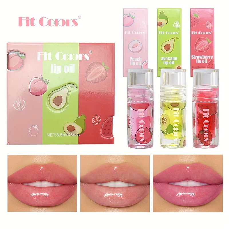 10ml Watermelon Strawberry Coconut Fragrance Oil DIY Lip gloss Essential  Oils Cherry Peach Flavor Oil For Lipgloss Soap Making - AliExpress