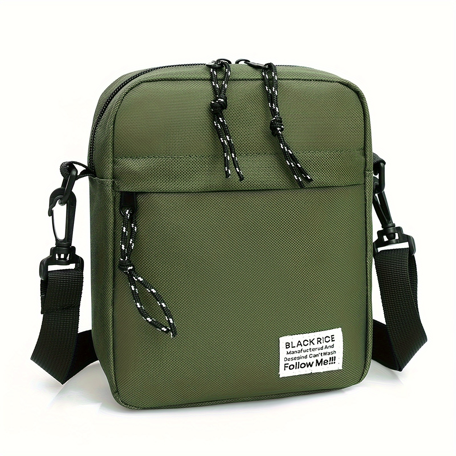 Men's side clearance shoulder bags