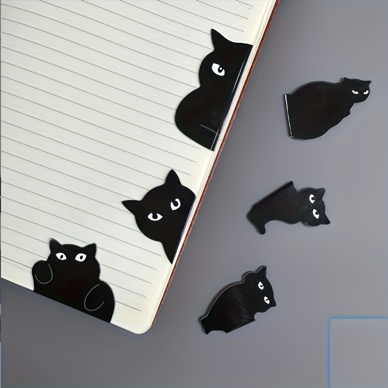 C for Cat Notebook