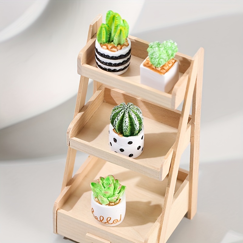 1pc Planta Artificial Hierba Verde Material Pe, Adornos Escritorio  Simulación Tejida Ratán En Maceta Pequeña, Decoraciones Temporada  Graduación Bodas Fiesta, Decoraciones Hogar - Hogar Cocina - Temu