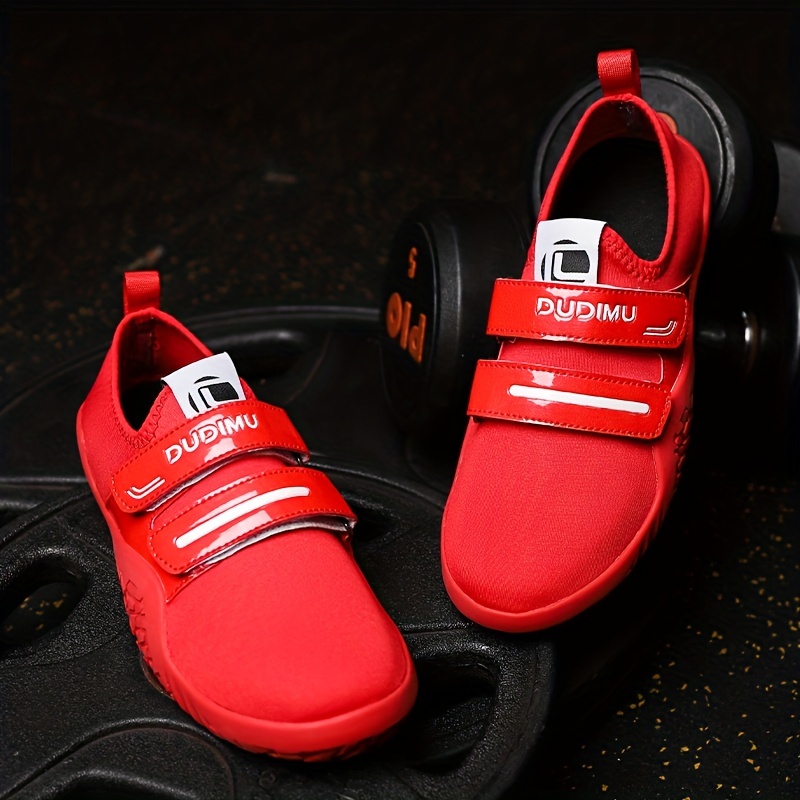 Zapatos De Hombre Para Levantamiento De Pesas Deadlift Squat Training  Calzado Minimalista Descalzo Gimnasio Zapatillas De Deporte