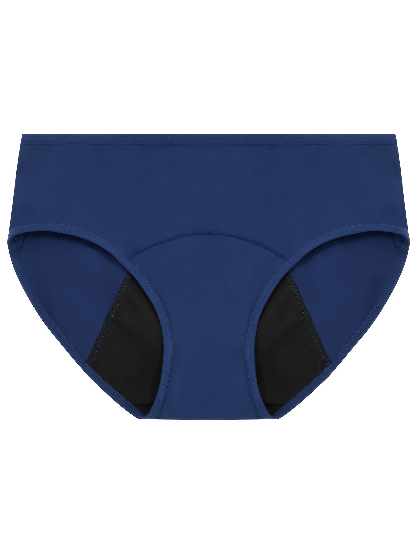 ⭕️ Period Underwear UAE ⭕️  ⭕️ Period Underwear in UAE