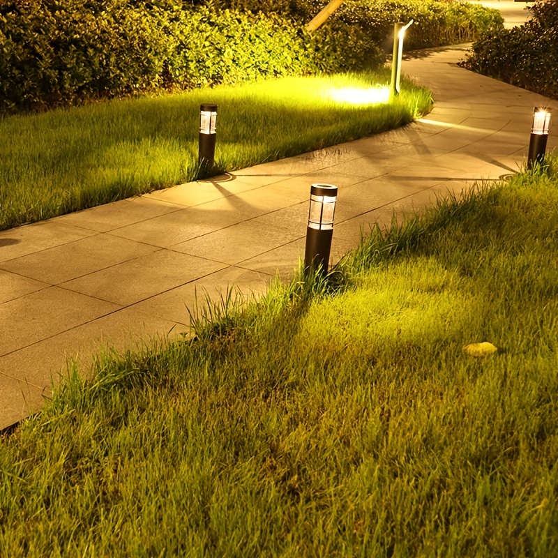 Universal deals landscape lighting