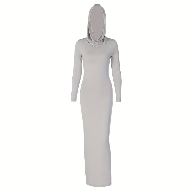 Lumignon ルミニョン LL hooded long dress S LFW24-3179_01_600x.jpg?v=