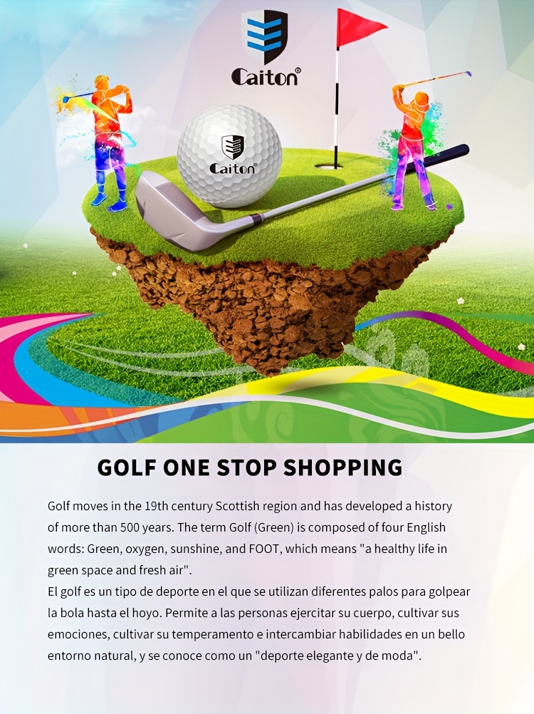 Spécial 3tyes Golf Ball Simulator Impact Display Projection Screen Jeu  d'intérieur