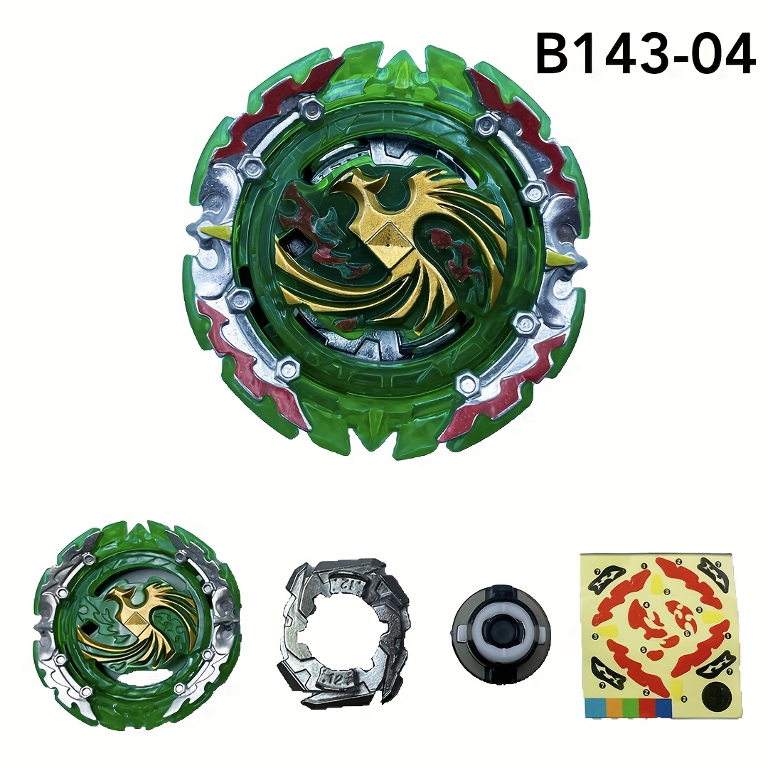 Gold series All Models Launchers Beyblades Burst GT Arena Bayblades Metal  God Fafnir Spinning Top Boys and children collect toys - AliExpress