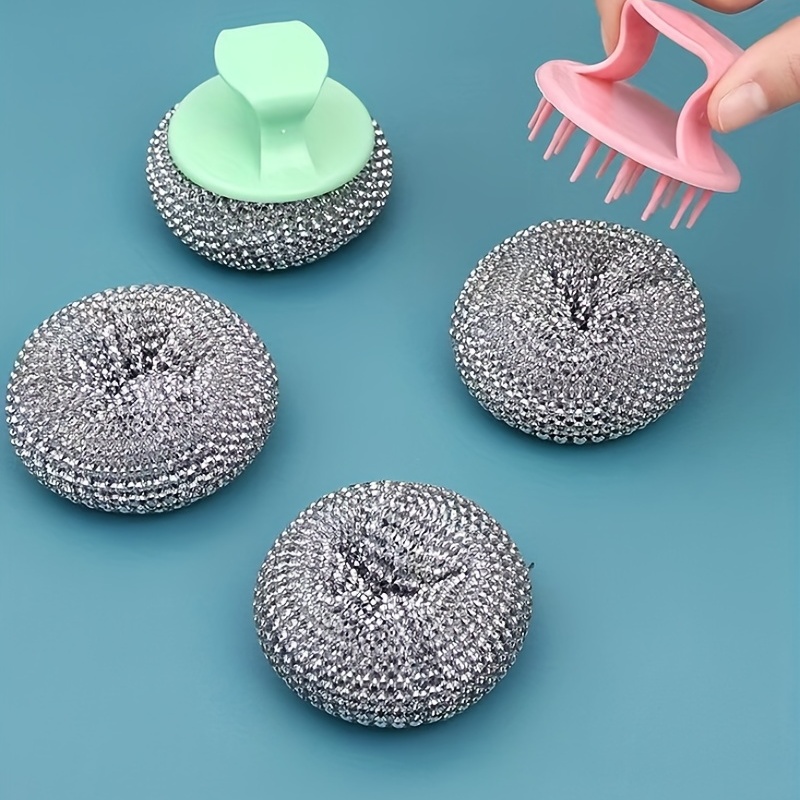 Wool ball deals cleaner