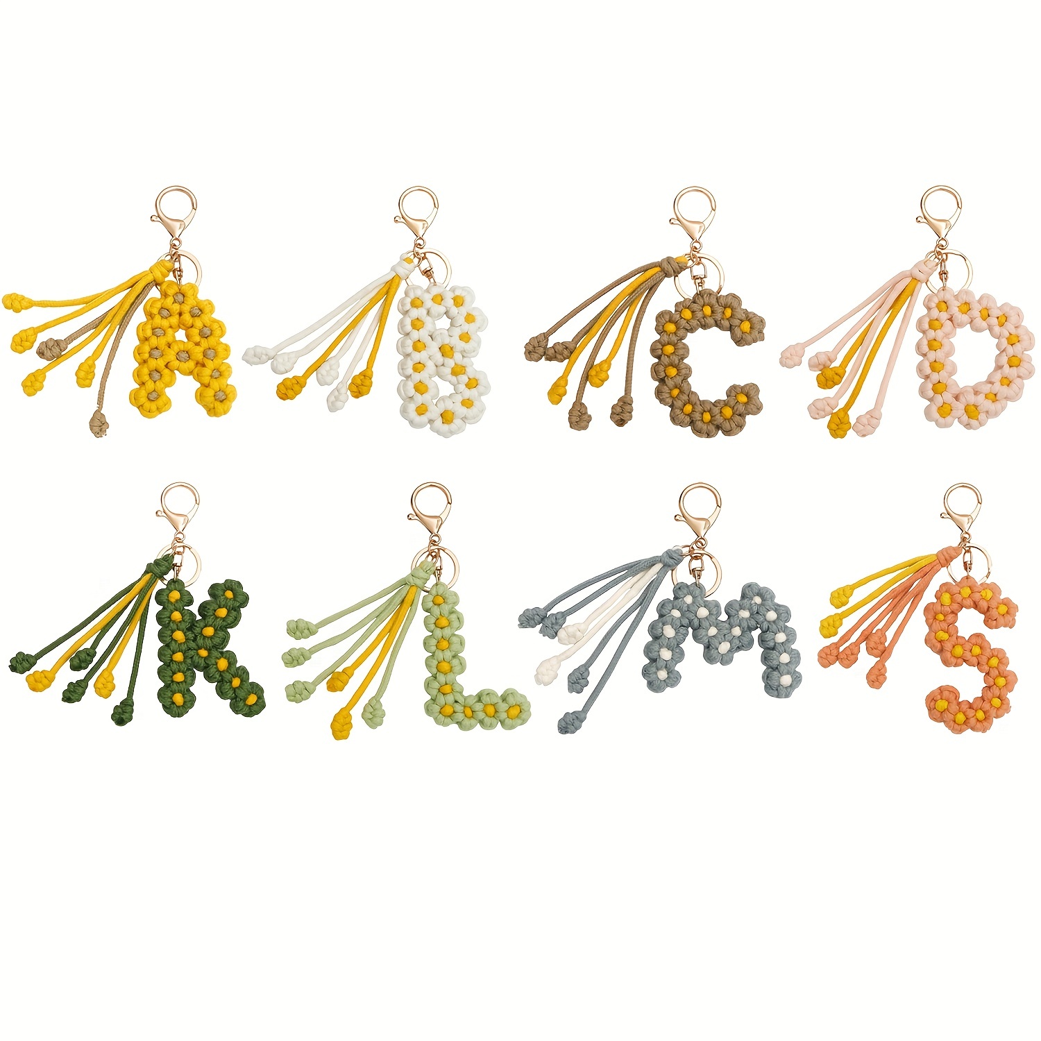 52pcs Random Mixed Shape Ancient Letters Charms Gold 26 Letter Pendants For  DIY Necklace Keychain Jewelry Gifts Making Tools Bracelet accessories arrow