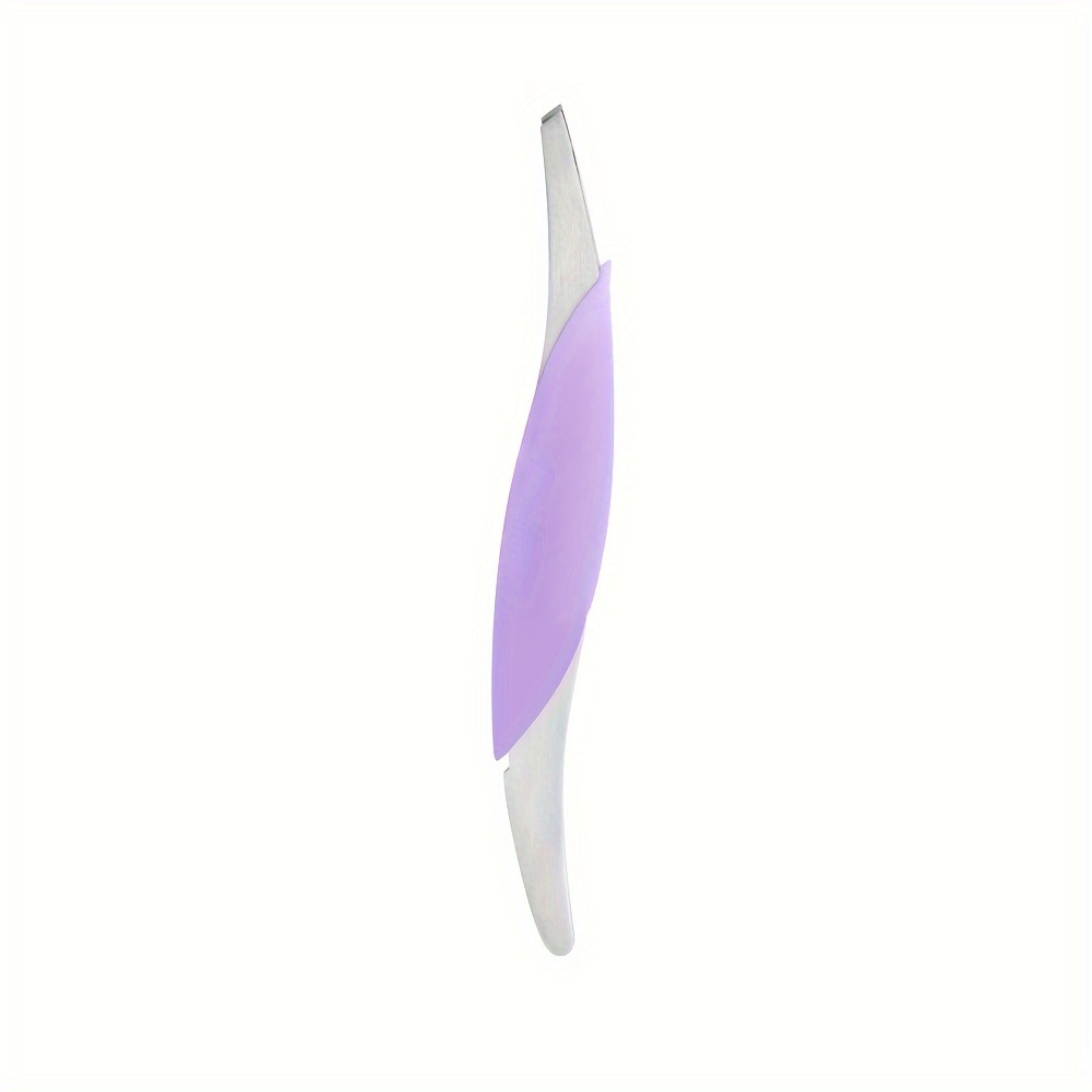 High Quality Tweezers Stainless Steel