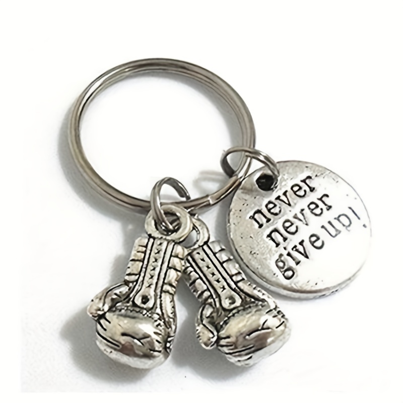 1214084_6