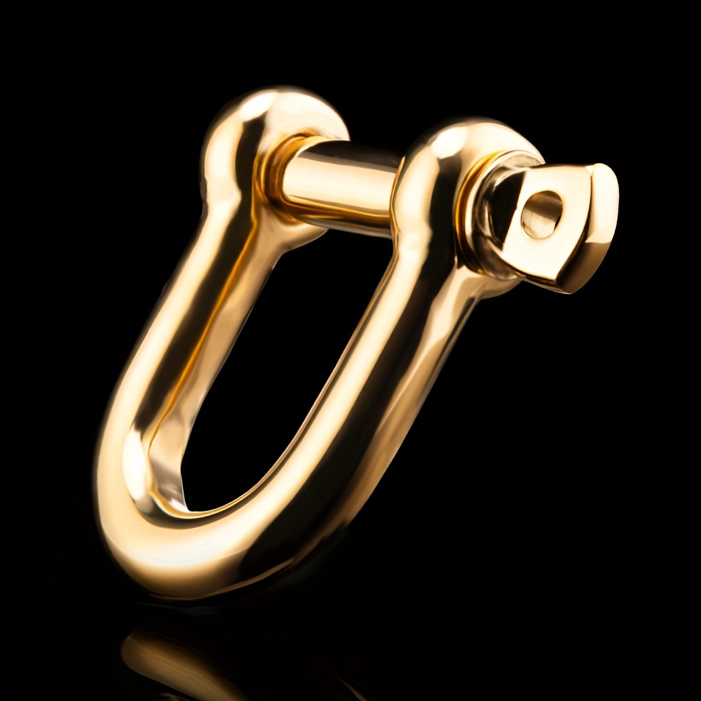 Heavy Stainless Steel Penis Ring Testicle Ball Stretcher Scrotum Magnetic  Cock Ring Metal Pendant Weight For Cbt Male Sex Toys - Penis Rings -  AliExpress