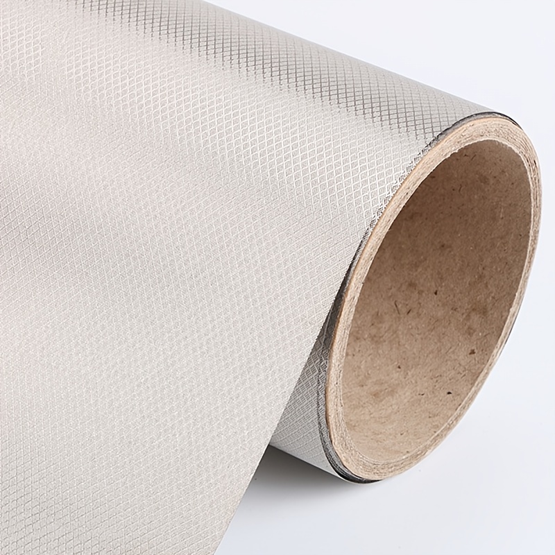 Shielding Fabric Anti Radiation Cloth Conductive EMF Protection Pure Copper  Fabric Anti-Scanning RFID Linings Shield Bag