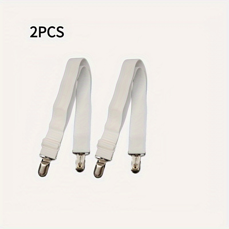 non slip retainer fitted sheet sofa fitted sheet clips