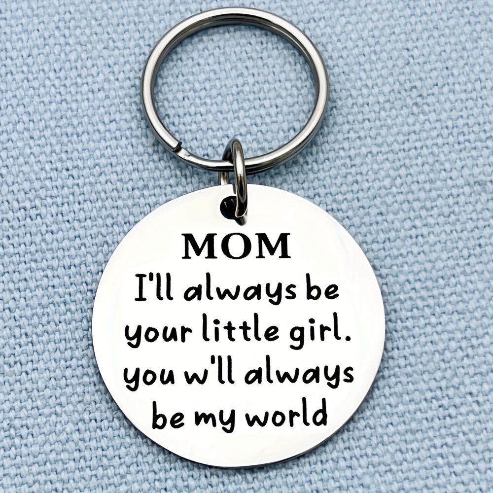 Mother's Day Gifts From Son Mom Gifts From Son Daughter For - Temu