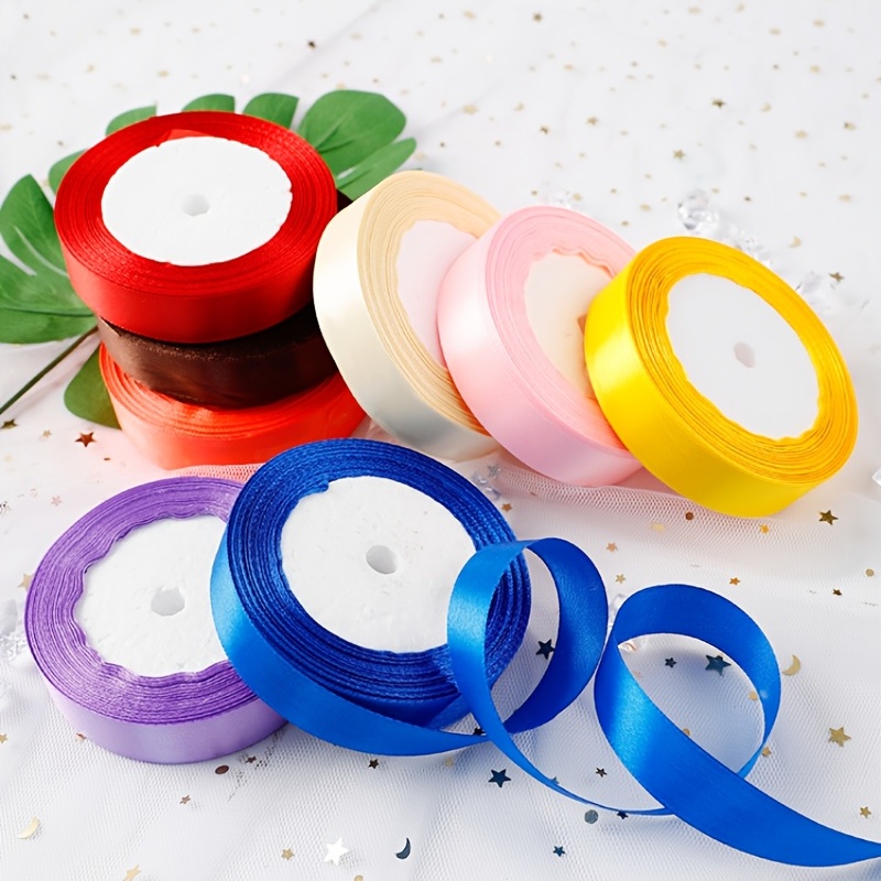 Ribbon - Wholesale Ribbon - Cheap & Bulk Ribbon