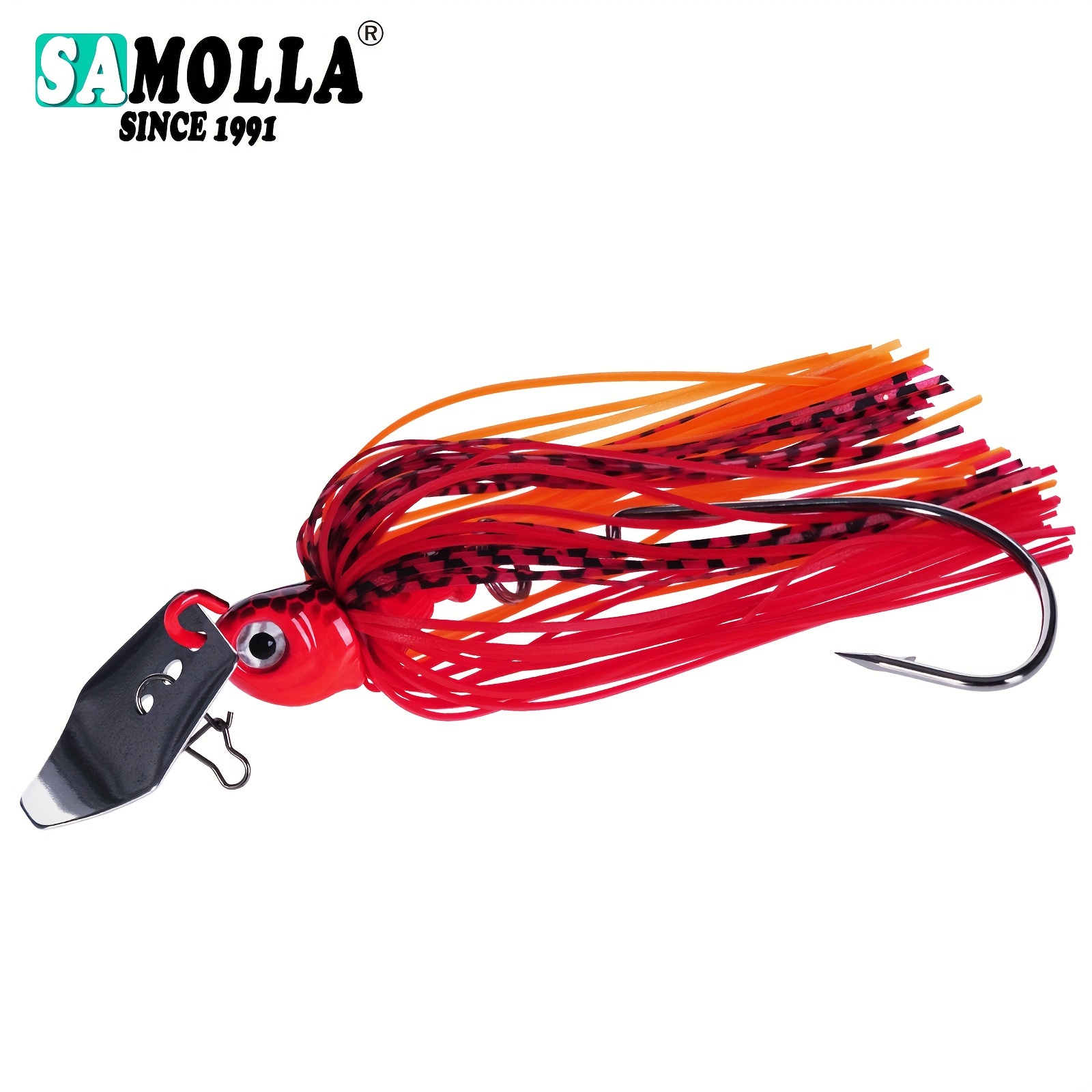 Bionic Soft Lure Suitable Matching Worm Fishing Accessories - Temu
