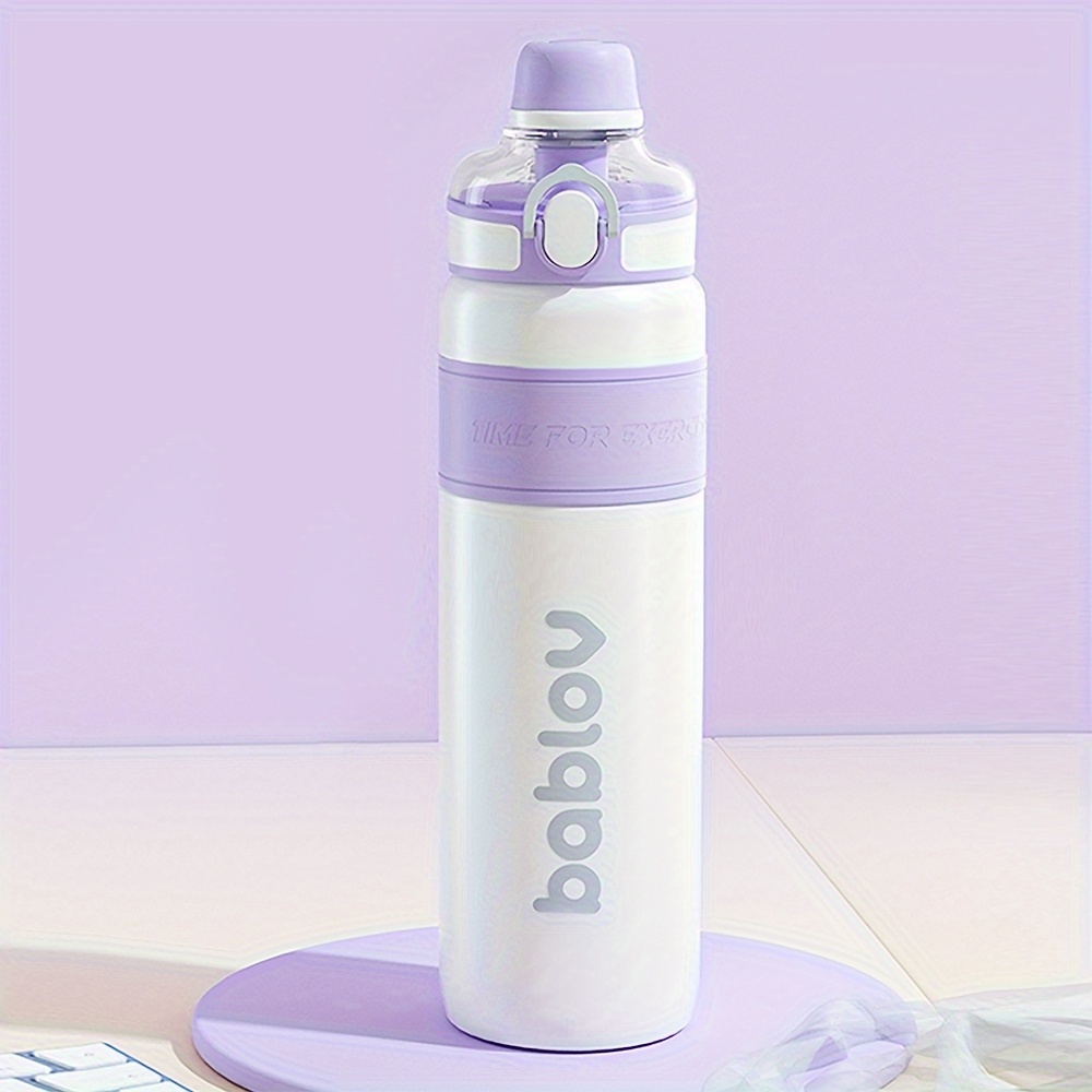 1000ml Hydration Spray Bottle