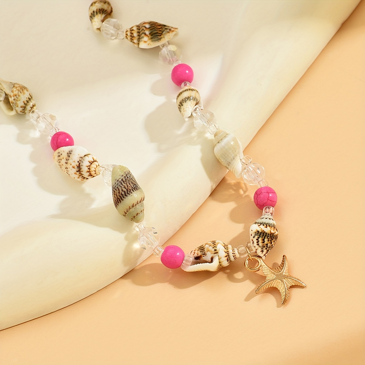 Beach clearance style jewelry