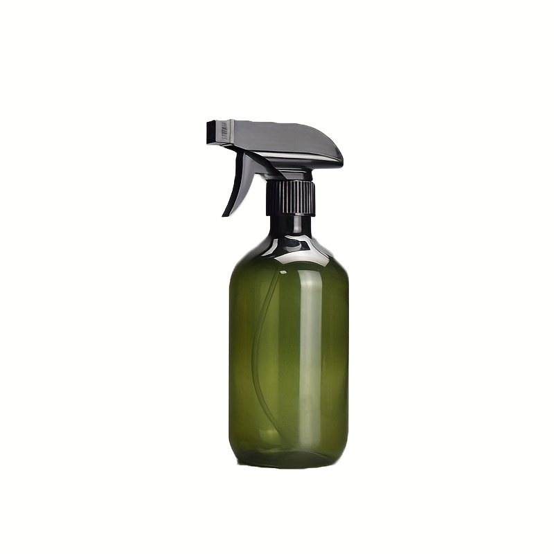 Large Spray Bottle Air Pressure Watering Disinfection - Temu