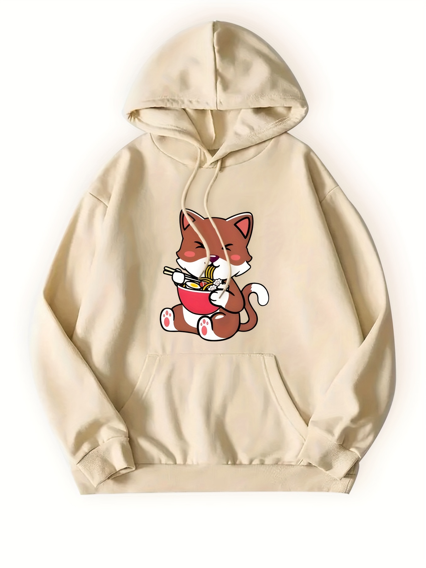 Fox discount womens hoodies