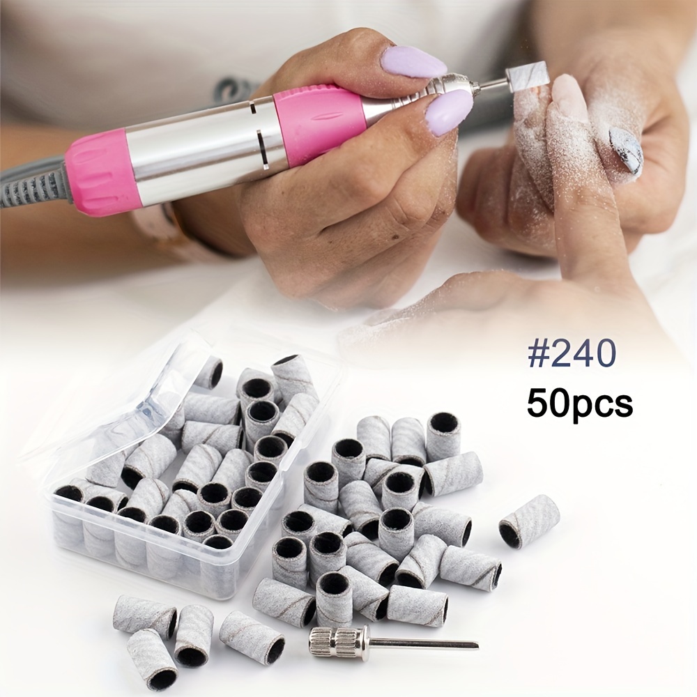 

Art Set, Removal Tool