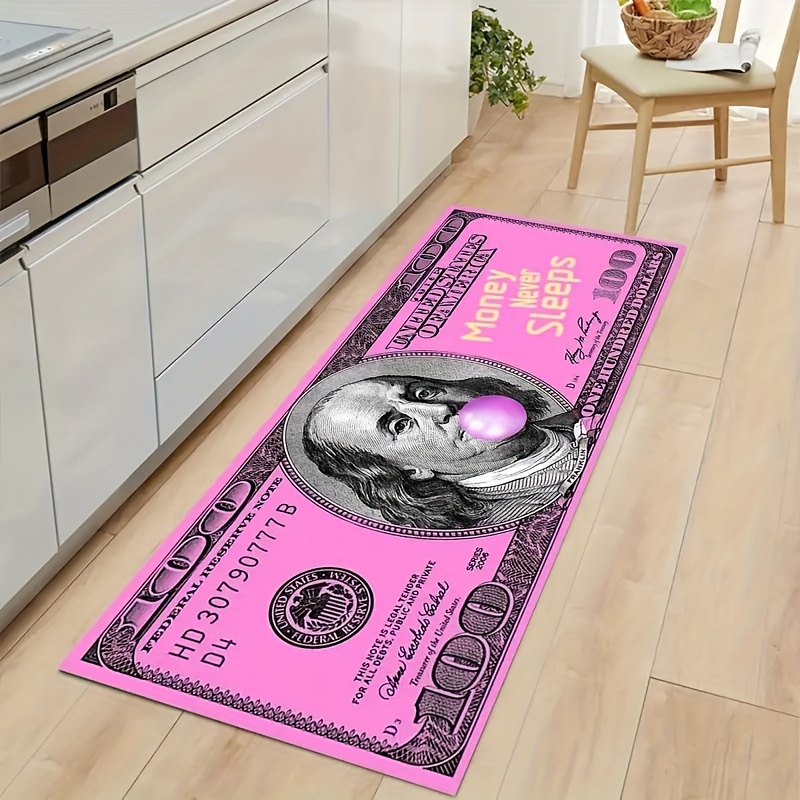 Get Naked Bathroom Mat Funny Quotes Words Pink Bath Mat Soft Memo