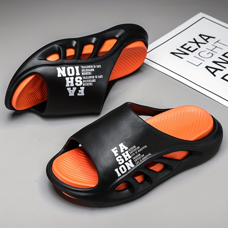 Nexa slippers sale