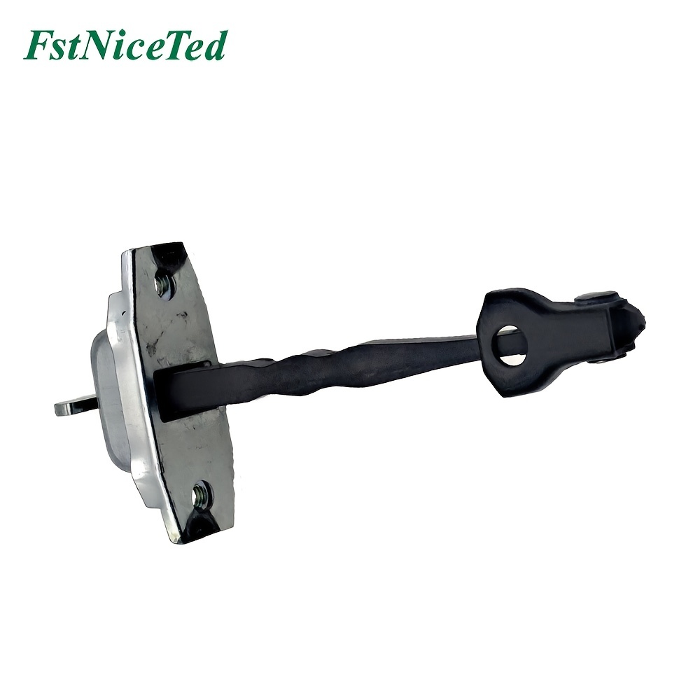 Front Door Opening Limiter (left/right) For Toyota Vios 2014 OE:68610-0D150_voghion.com