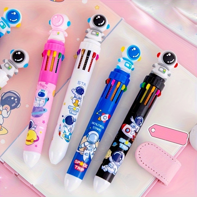 12 color Creative Painting Pens Handmade Diy Mobile Phone - Temu