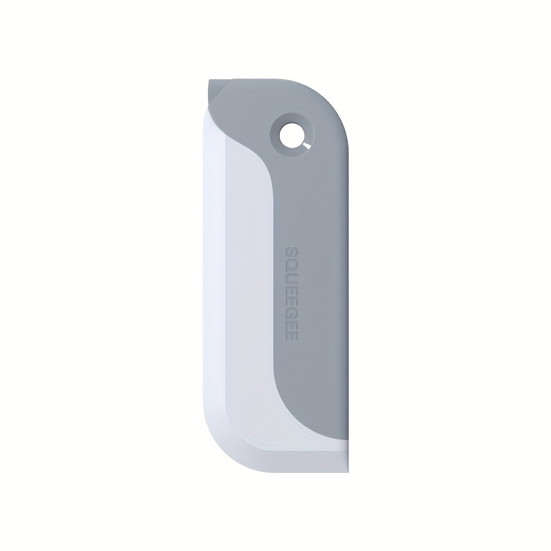 Bird Scraper Window Glass Wiper Household Cleaning Brush