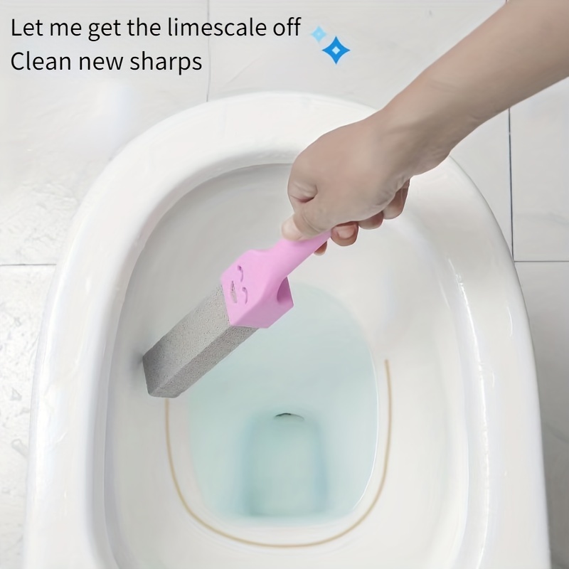 Jue Fish Détartrant de salle de bain en spray pour salle de bain, nettoyant  anti-calcaire pour toilettes, baignoire, douche (1 bouteille)