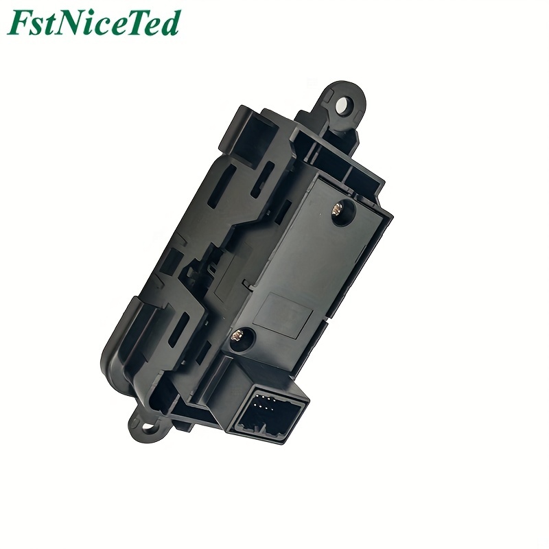Parking Switch Fits For Honda Accord 2014-2015 OE 35355-T2J-H11_voghion.com