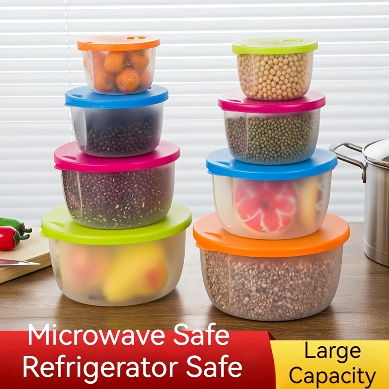 Tupperware, Kitchen, Tupperware 4 Pc Smart Steamer Microwave Safe