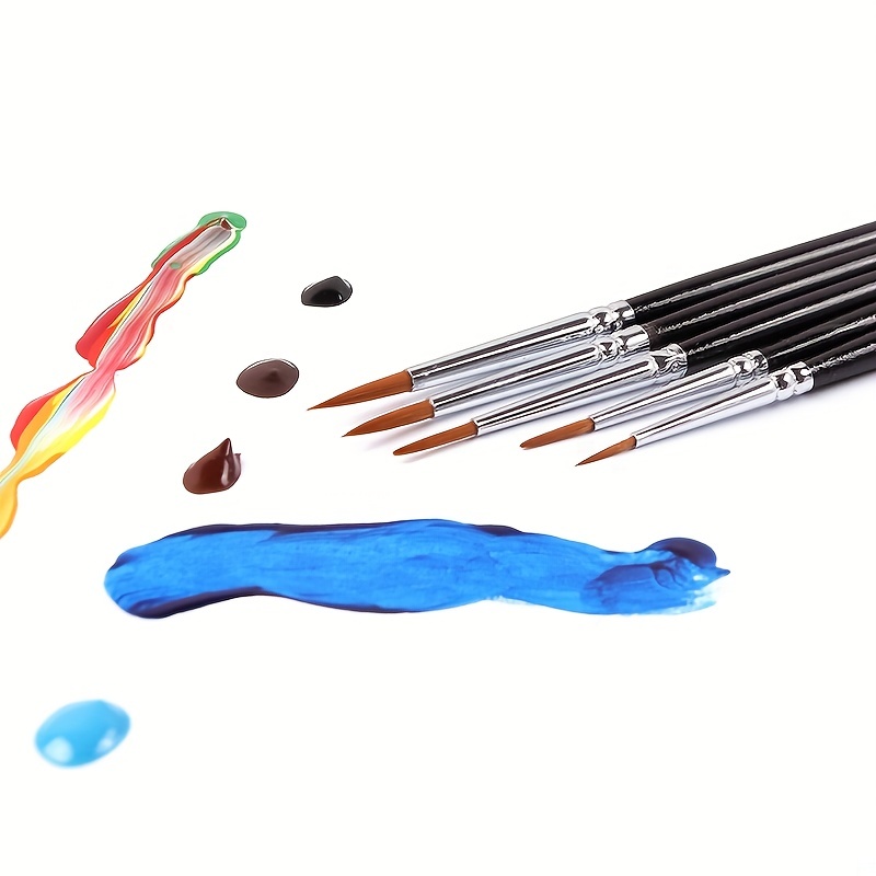 Scratch Painting Tools Sets Scraping Drawing Sketch Art Paper DIY Crafts  Scraper Scratch Pen Black Brush Stick Paper Boards Kit - AliExpress