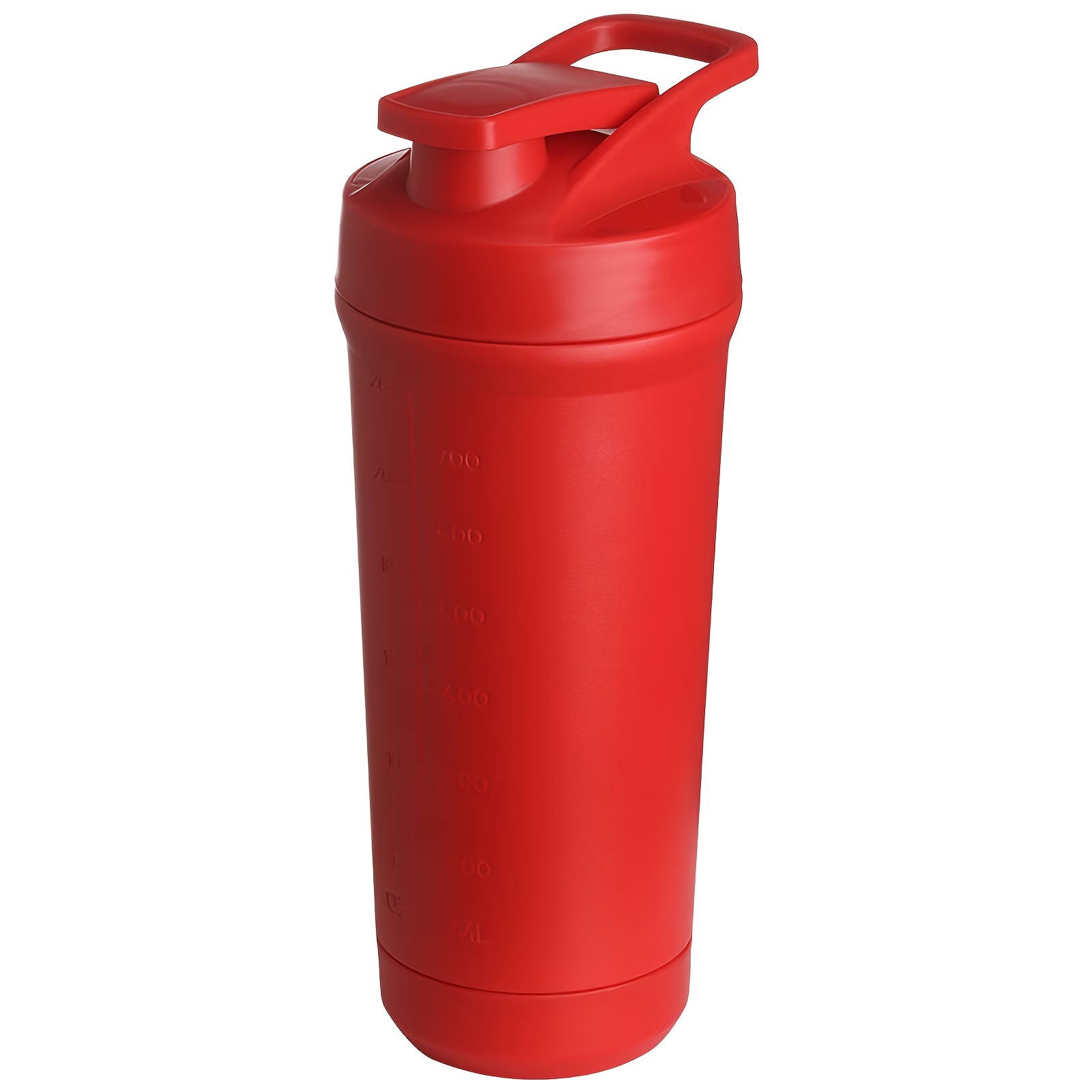 Protein Shaker Bottle Elettrico - Resi Gratuiti Entro 90 Giorni - Temu Italy