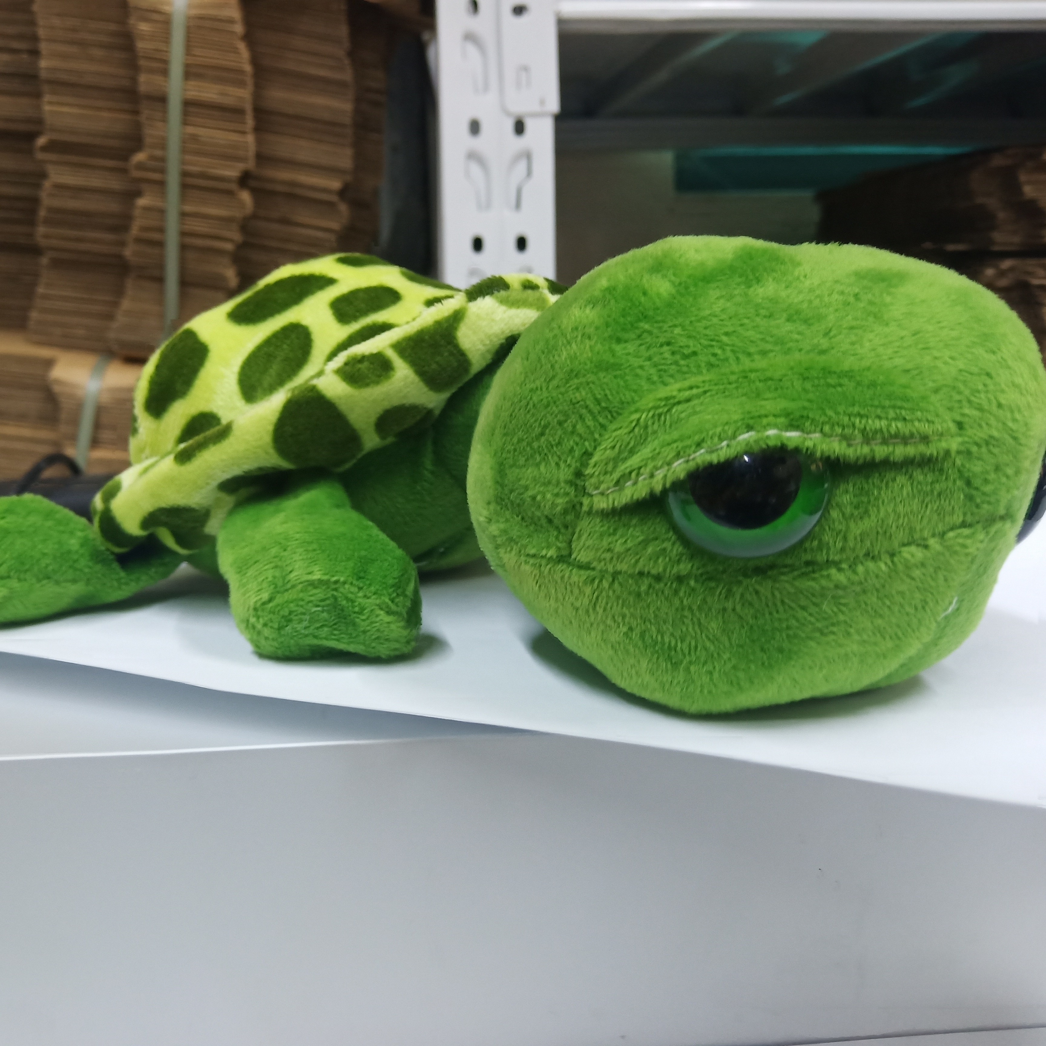 Wearable Turtle Shell Pillow Funny Turtle Shell Costume Giant Turtle Plush  Toy, Creative Gift for Adults Kids (Green, 40 Inch)