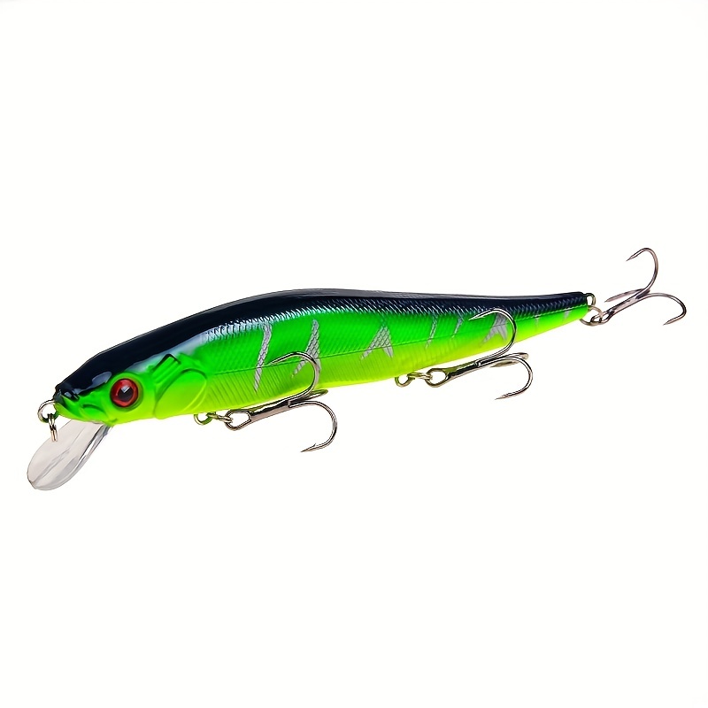 Fishing PVC Wobbler Crankbait Fish Lure 30 mm Mini Topwater Lures Tiny  Crank Bait Molds - China Lures and Fishing Supplies price