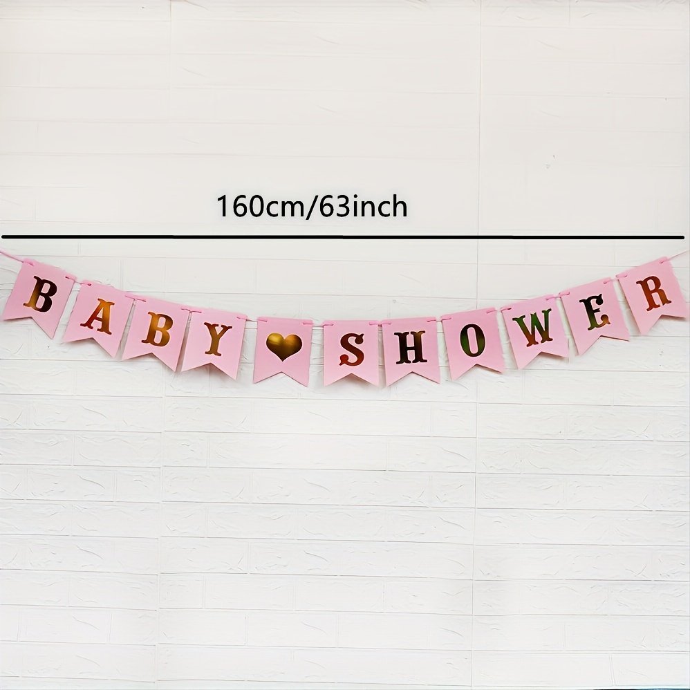 Pancartas de bienvenida  Baby shower, Manualidades diy, Girl baby shower