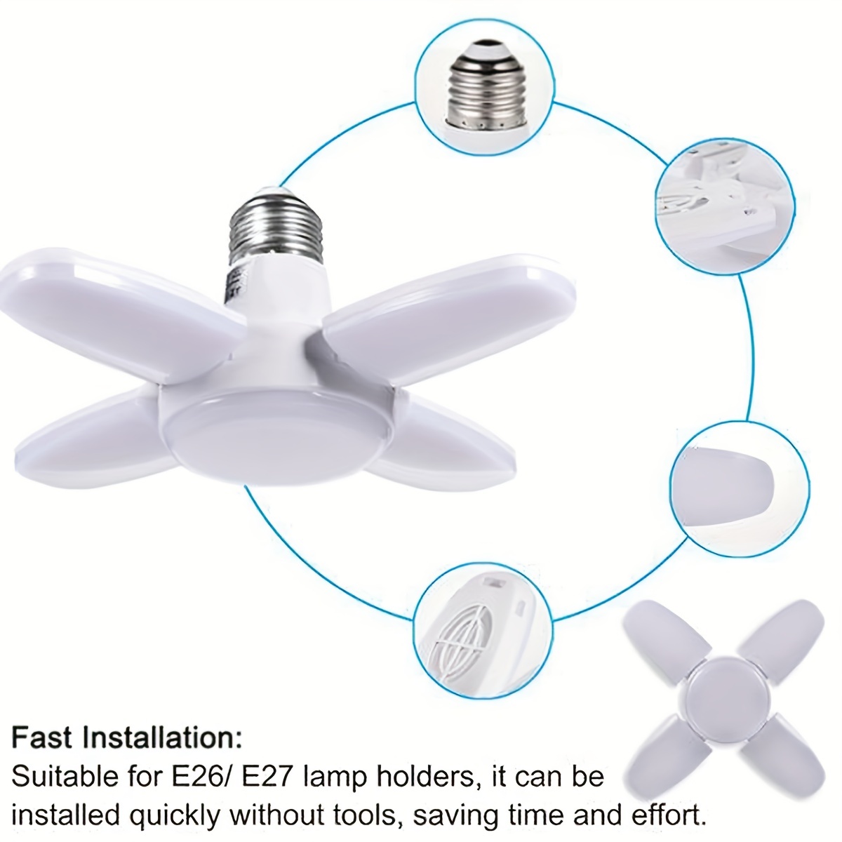 Deformable lamp deals price