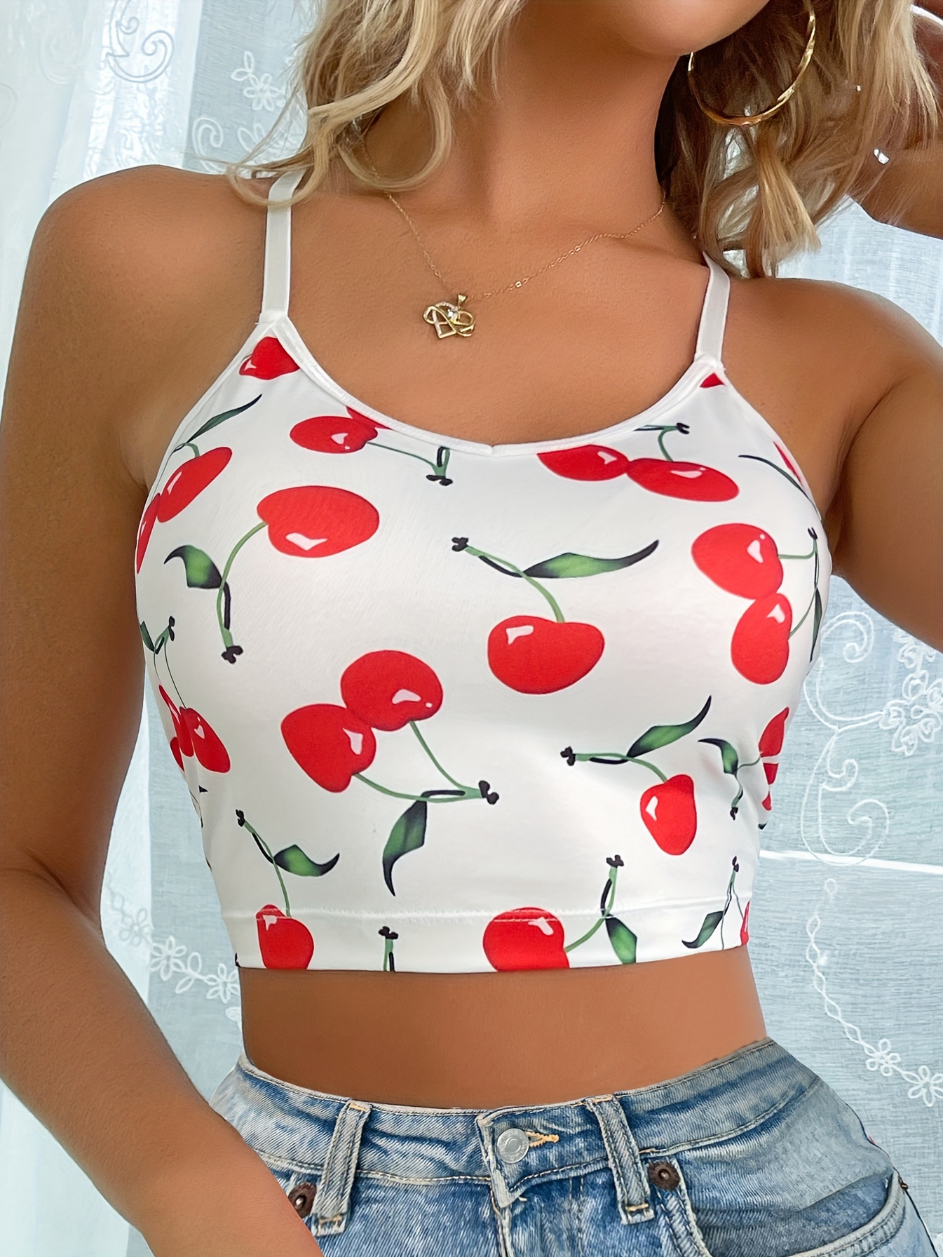Dropship New Bodice Summer Top Sleeveless Short Sexy Female Push Up Crop  Top Women Harajuku Off Shoulder Solid Camis With Built In Bra to Sell  Online at a Lower Price
