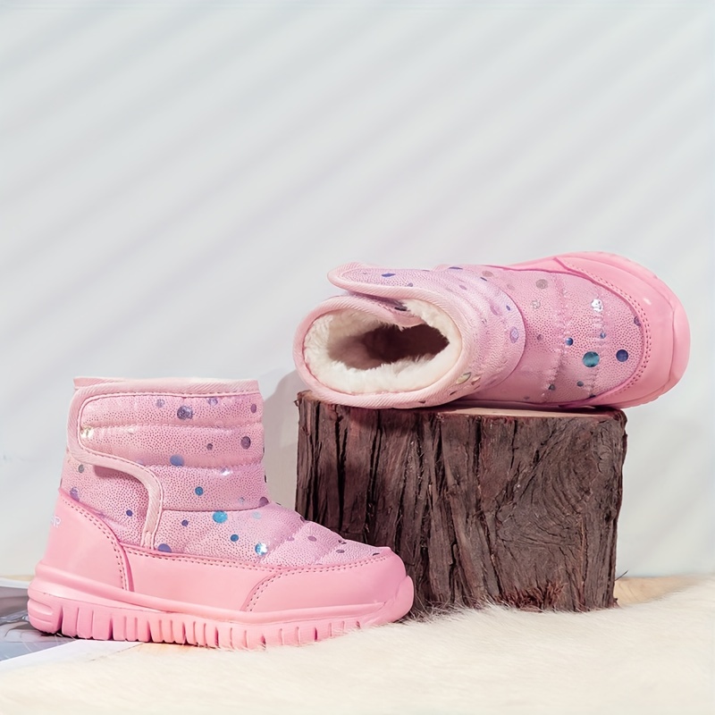 Soft boots 2024 for toddlers