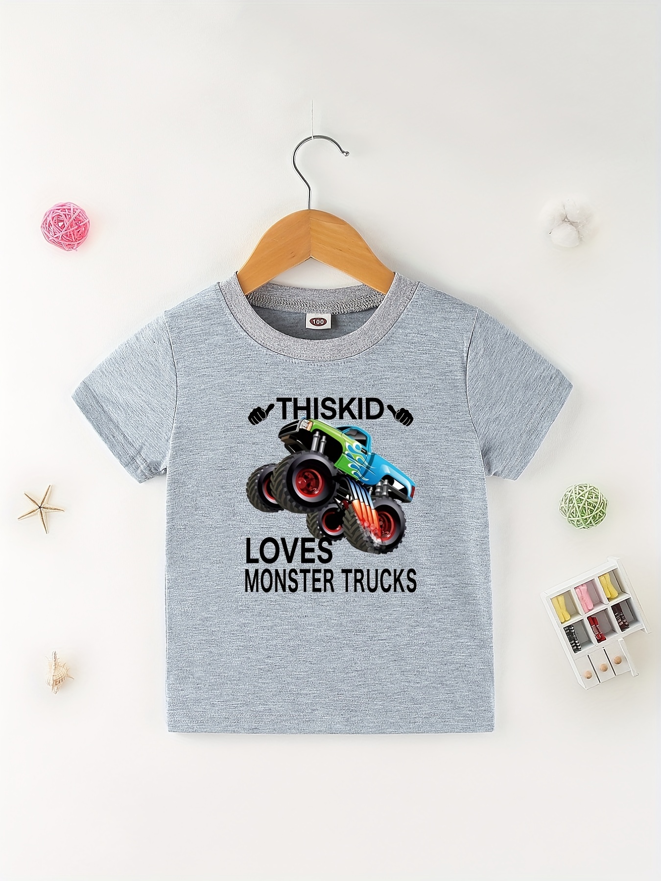 clothing monster t shirts