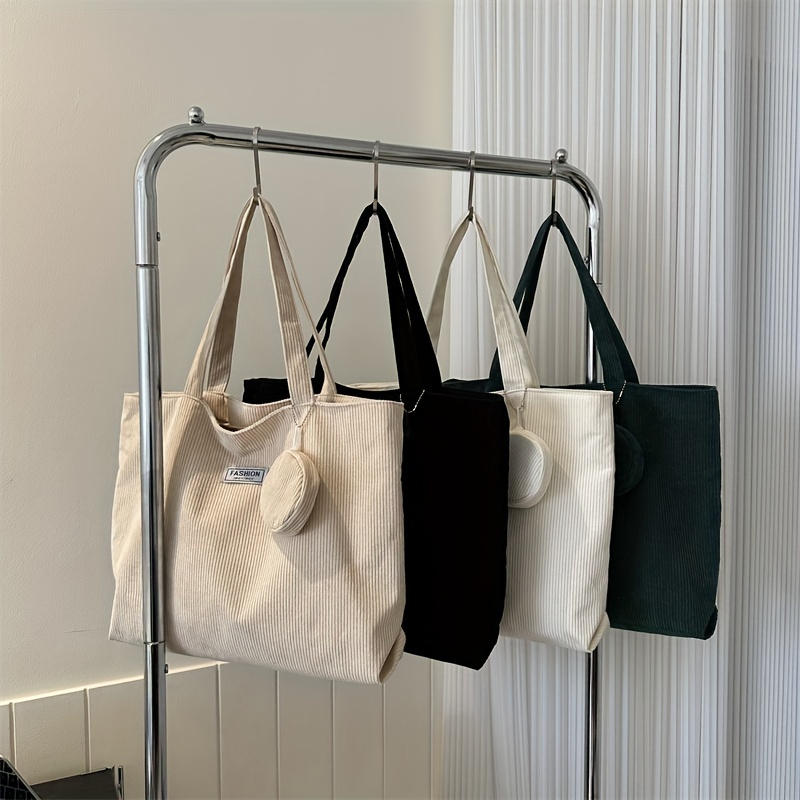 Temu Explore The Latest Clothing Beauty Home Jewelry More Temu Explore The Latest Clothing Beauty Home Jewelry More