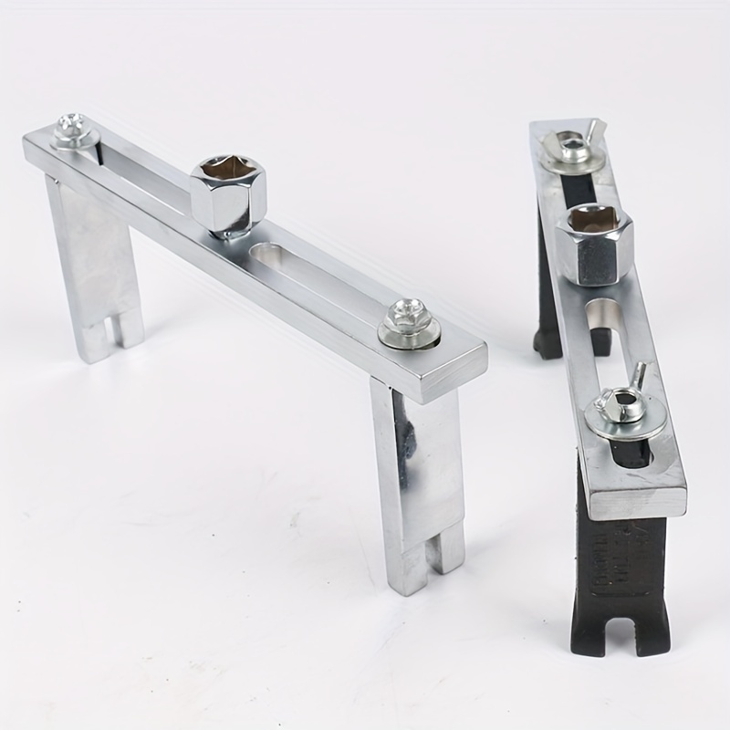 Adjustable Fuel Pump Lock Ring Tool Removal/Install Tool – Fuel-It!